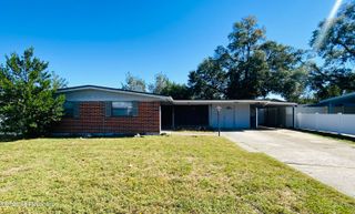 11303 AMERICANA Lane, Jacksonville, FL 32218