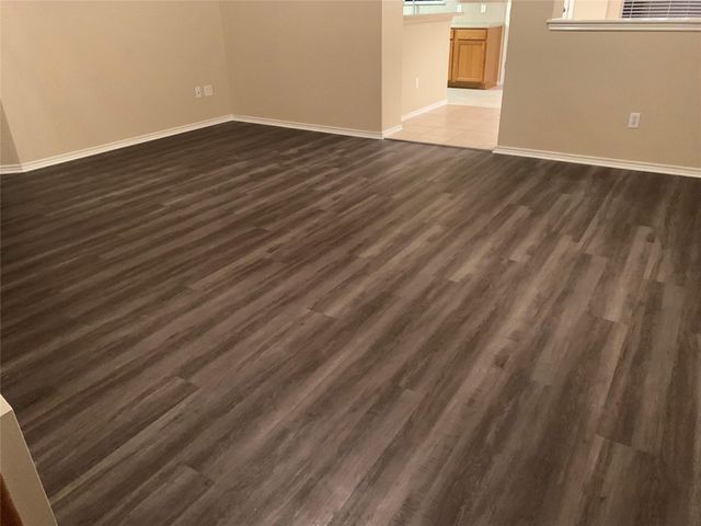 1904 Marcus Abrams BLVD, Austin, TX 78748