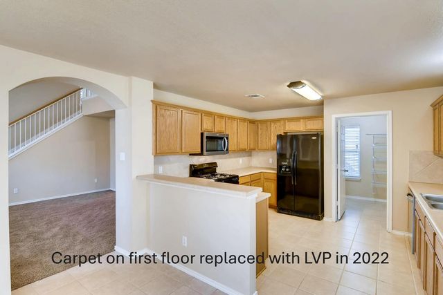 1904 Marcus Abrams BLVD, Austin, TX 78748