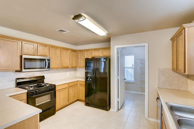 1904 Marcus Abrams BLVD, Austin, TX 78748