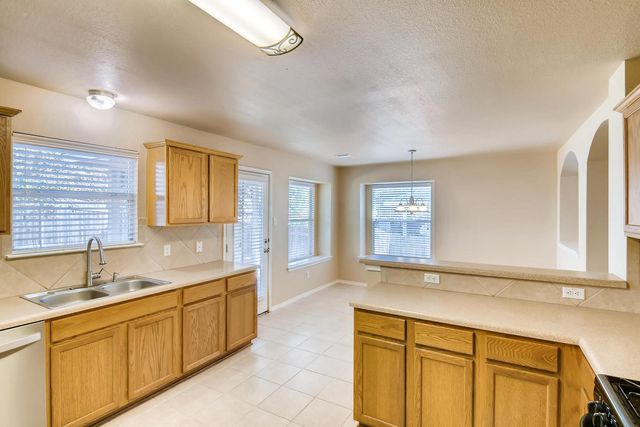 1904 Marcus Abrams BLVD, Austin, TX 78748