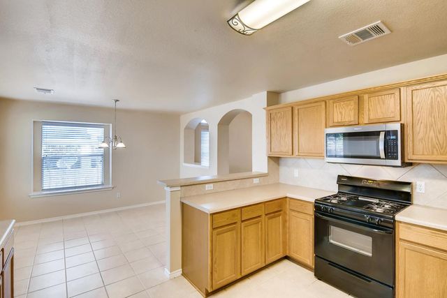 1904 Marcus Abrams BLVD, Austin, TX 78748