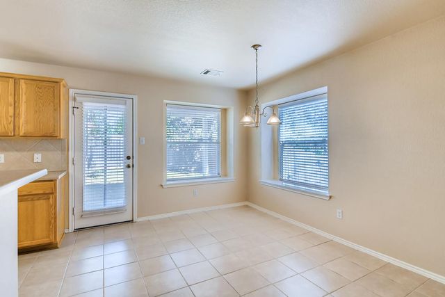 1904 Marcus Abrams BLVD, Austin, TX 78748
