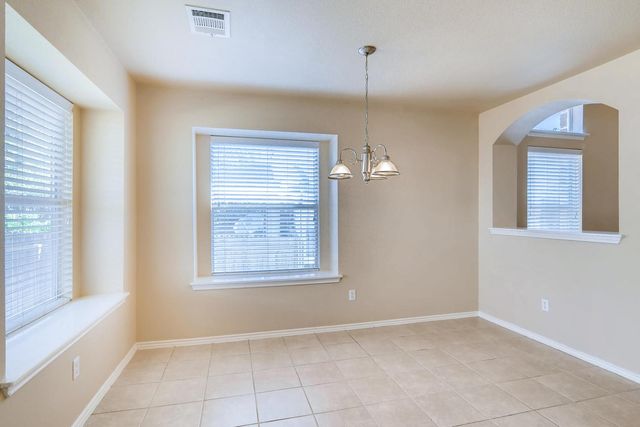 1904 Marcus Abrams BLVD, Austin, TX 78748