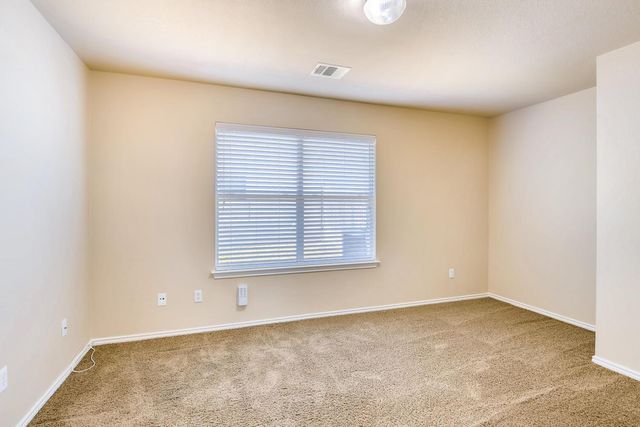1904 Marcus Abrams BLVD, Austin, TX 78748