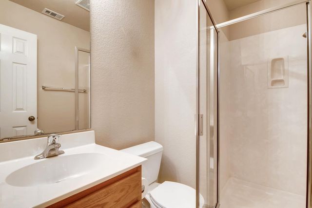 1904 Marcus Abrams BLVD, Austin, TX 78748