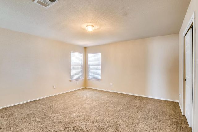 1904 Marcus Abrams BLVD, Austin, TX 78748