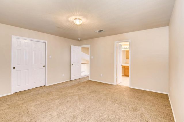 1904 Marcus Abrams BLVD, Austin, TX 78748