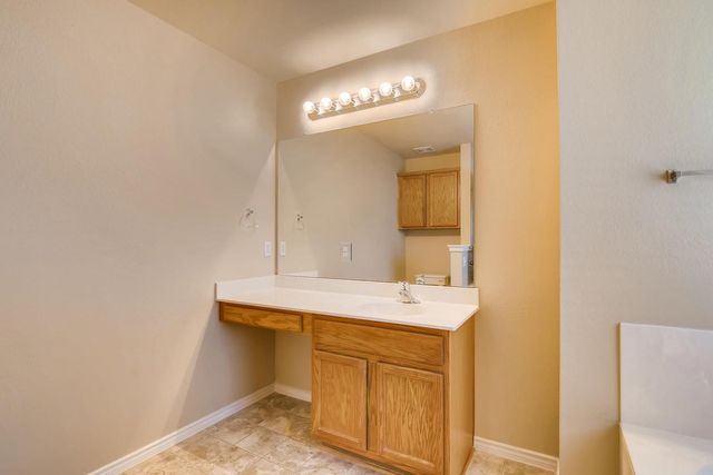 1904 Marcus Abrams BLVD, Austin, TX 78748