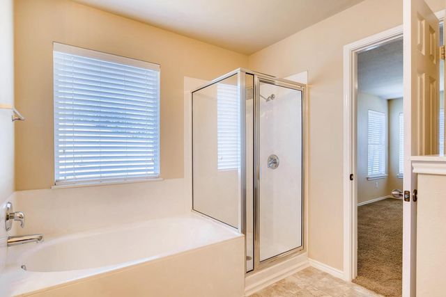 1904 Marcus Abrams BLVD, Austin, TX 78748