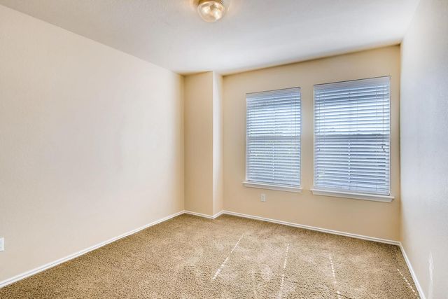 1904 Marcus Abrams BLVD, Austin, TX 78748