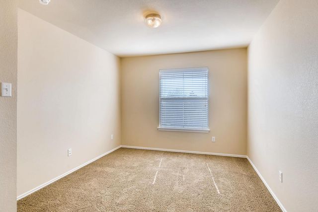 1904 Marcus Abrams BLVD, Austin, TX 78748