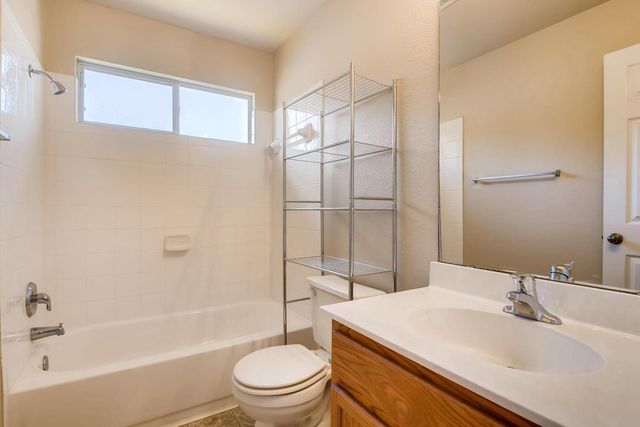 1904 Marcus Abrams BLVD, Austin, TX 78748