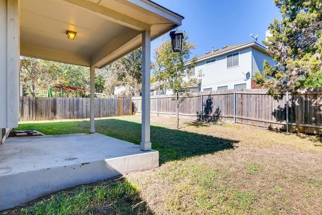 1904 Marcus Abrams BLVD, Austin, TX 78748