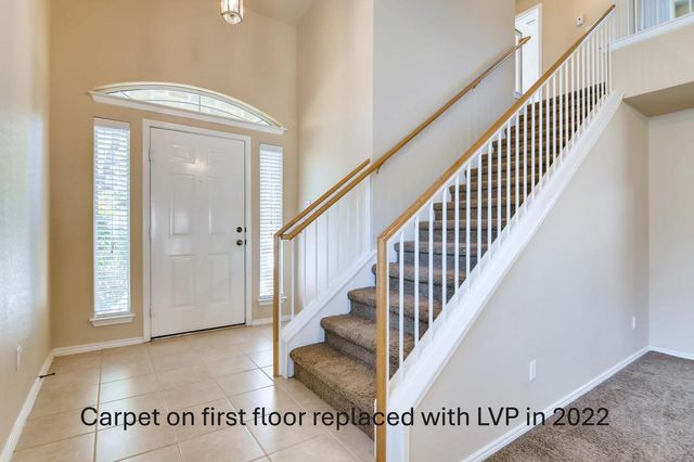1904 Marcus Abrams BLVD, Austin, TX 78748