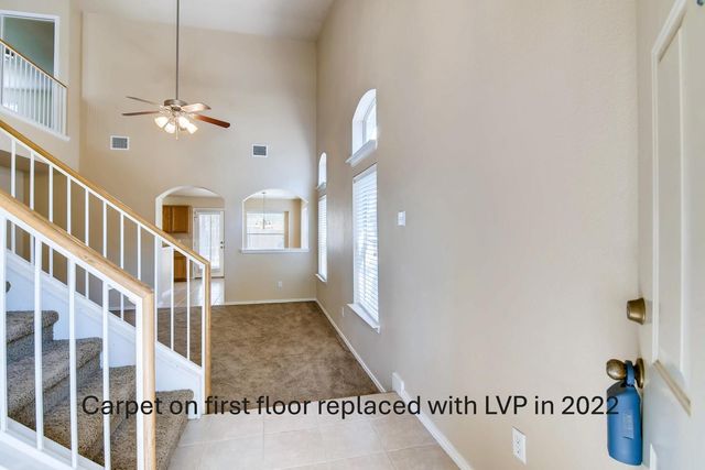 1904 Marcus Abrams BLVD, Austin, TX 78748