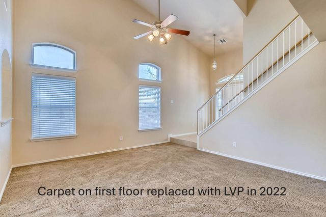 1904 Marcus Abrams BLVD, Austin, TX 78748