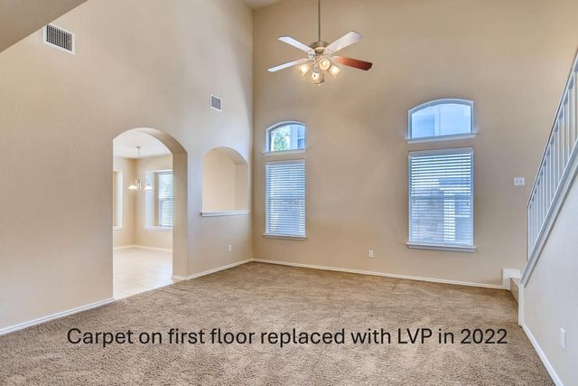 1904 Marcus Abrams BLVD, Austin, TX 78748