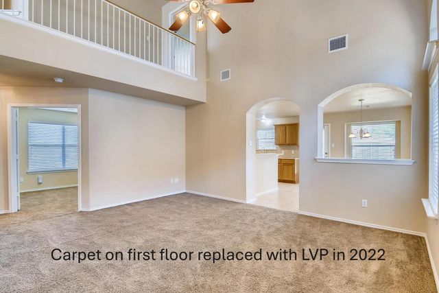 1904 Marcus Abrams BLVD, Austin, TX 78748