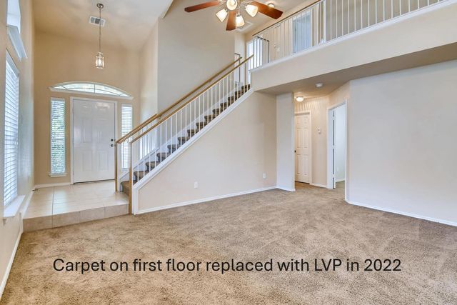1904 Marcus Abrams BLVD, Austin, TX 78748