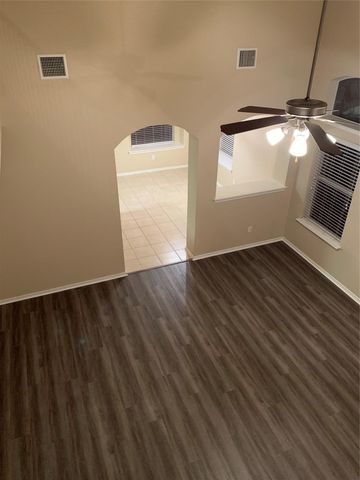 1904 Marcus Abrams BLVD, Austin, TX 78748