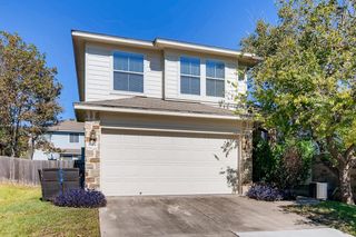 1904 Marcus Abrams BLVD, Austin, TX 78748
