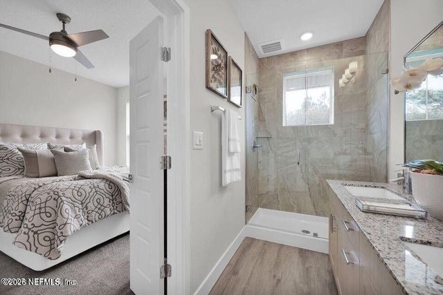 14304 MARINA SAN PABLO PLACE 210, Jacksonville, FL 32223