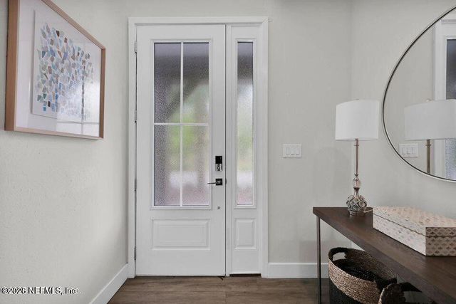 14304 MARINA SAN PABLO PLACE 210, Jacksonville, FL 32223