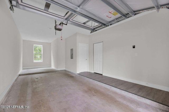 14304 MARINA SAN PABLO PLACE 210, Jacksonville, FL 32223