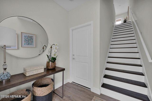 14304 MARINA SAN PABLO PLACE 210, Jacksonville, FL 32223