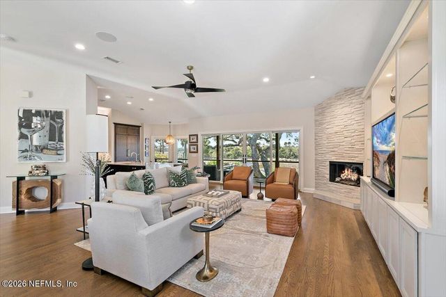 1244 PONTE VEDRA Boulevard, Ponte Vedra Beach, FL 32082