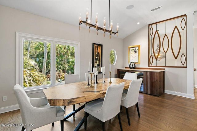 1244 PONTE VEDRA Boulevard, Ponte Vedra Beach, FL 32082