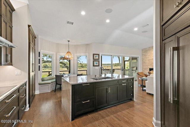 1244 PONTE VEDRA Boulevard, Ponte Vedra Beach, FL 32082