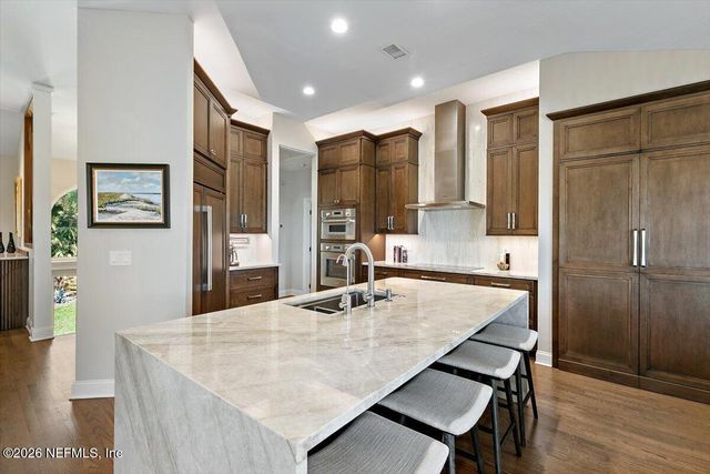 1244 PONTE VEDRA Boulevard, Ponte Vedra Beach, FL 32082