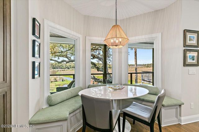 1244 PONTE VEDRA Boulevard, Ponte Vedra Beach, FL 32082