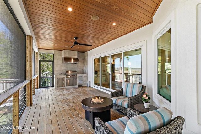 1244 PONTE VEDRA Boulevard, Ponte Vedra Beach, FL 32082