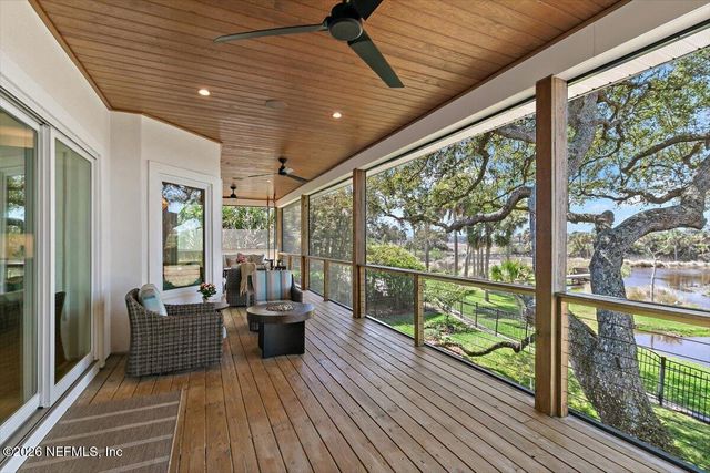 1244 PONTE VEDRA Boulevard, Ponte Vedra Beach, FL 32082