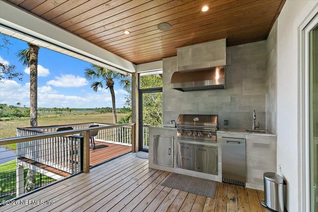 1244 PONTE VEDRA Boulevard, Ponte Vedra Beach, FL 32082