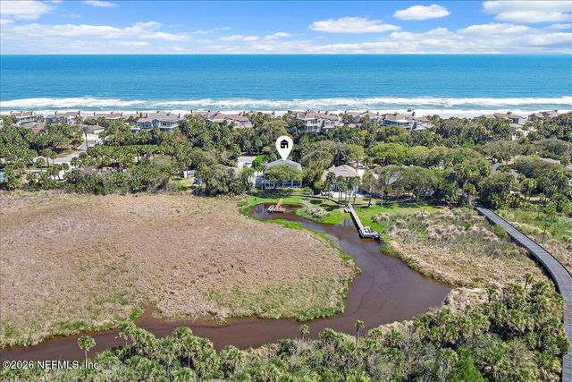 1244 PONTE VEDRA Boulevard, Ponte Vedra Beach, FL 32082