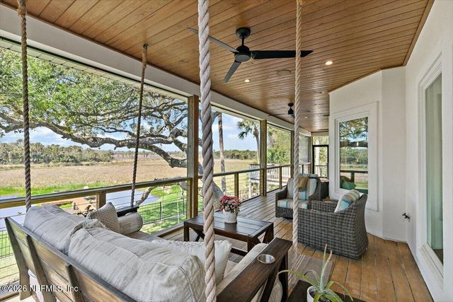 1244 PONTE VEDRA Boulevard, Ponte Vedra Beach, FL 32082