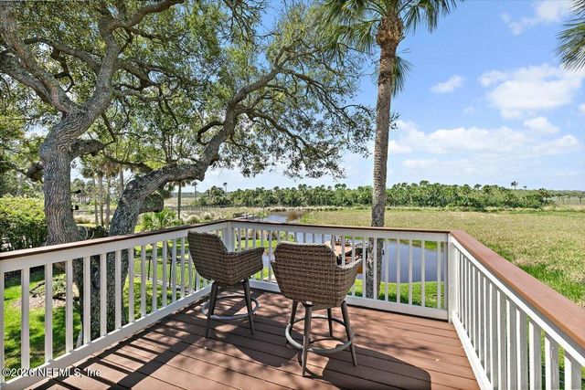 1244 PONTE VEDRA Boulevard, Ponte Vedra Beach, FL 32082