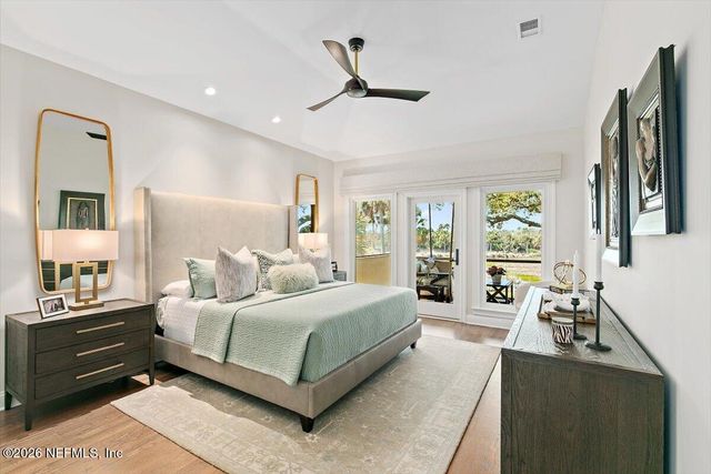 1244 PONTE VEDRA Boulevard, Ponte Vedra Beach, FL 32082