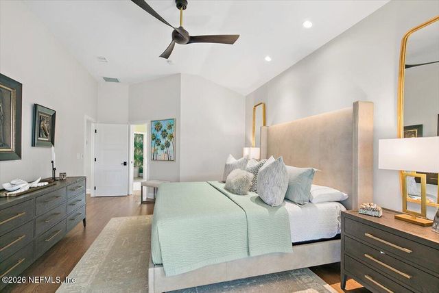 1244 PONTE VEDRA Boulevard, Ponte Vedra Beach, FL 32082