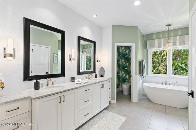 1244 PONTE VEDRA Boulevard, Ponte Vedra Beach, FL 32082