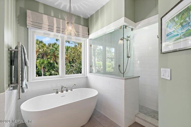 1244 PONTE VEDRA Boulevard, Ponte Vedra Beach, FL 32082