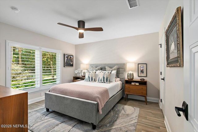 1244 PONTE VEDRA Boulevard, Ponte Vedra Beach, FL 32082