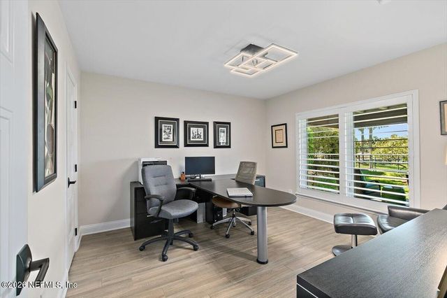 1244 PONTE VEDRA Boulevard, Ponte Vedra Beach, FL 32082