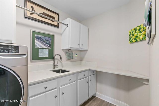 1244 PONTE VEDRA Boulevard, Ponte Vedra Beach, FL 32082