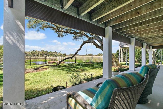 1244 PONTE VEDRA Boulevard, Ponte Vedra Beach, FL 32082