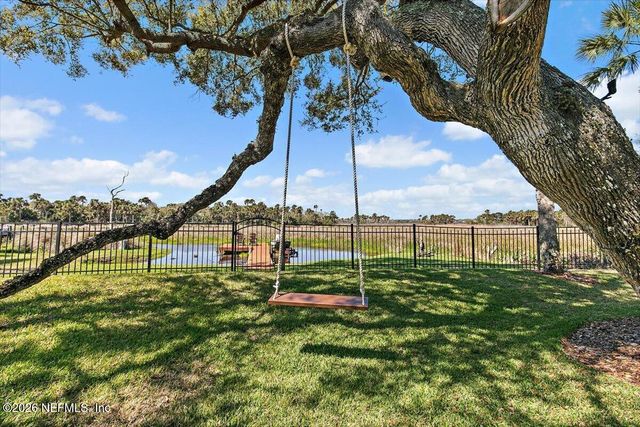 1244 PONTE VEDRA Boulevard, Ponte Vedra Beach, FL 32082